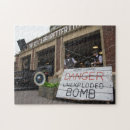 Suche nach wwii puzzle Krieg