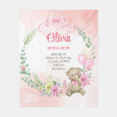 Suche nach ballone decken Niedlich