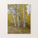 Suche nach aspen puzzle Blätter