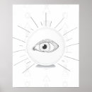 Suche nach alchemy poster Magic