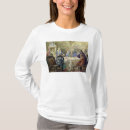 Suche nach russisch orthodoxe kirche tshirts Orthodoxie