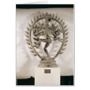 Suche nach siva postkarten 11