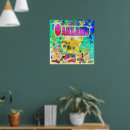 Suche nach oakland kunst Eichenland