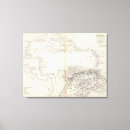 Suche nach indien leinwandbilder Historisch