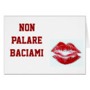 Suche nach i love you postkarten Sweetheart (my girl)