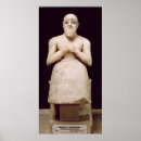 Suche nach fleece poster Männlich