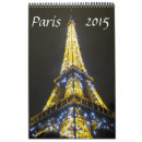 Suche nach dame kalender Frankreich