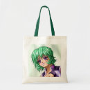 Suche nach manga mädchen taschen Fantasie