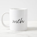 Suche nach meh tassen Kaffee