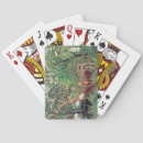 Suche nach exotic spielkarten Jungle