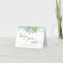 Suche nach mahalo Aquarell