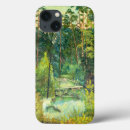 Suche nach farne iphone hüllen Wald