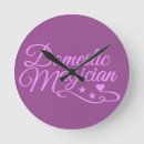 Suche nach zauberer wanduhren Verwandlungstassen