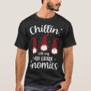 Suche nach 4 grad tshirts Modern