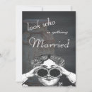 Suche nach binoculars postkarten Vintag