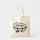 Suche nach aussage taschen Motivierend