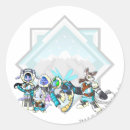 Suche nach terror aufkleber Neopets