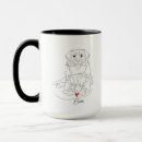 Suche nach berner sennenhund geschenke Illustration