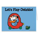 Suche nach spielzeugauto postkarten Lucy cousins