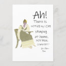 Suche nach jane austens einladungen Für alle