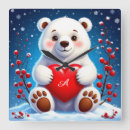 Suche nach herzen wanduhren Liebe