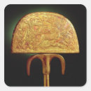 Suche nach graben aufkleber Jagd