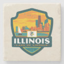 Suche nach illinois Retro