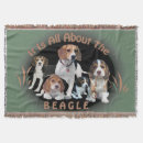 Suche nach jagdhund decken Beagle