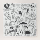 Suche nach doodles puzzle Nahrung