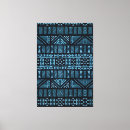 Suche nach tiki kunst Luau