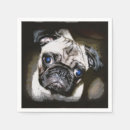 Suche nach mops geschenke Haustiere
