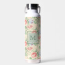 Suche nach vintag trinkflaschen Monogramm