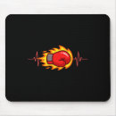 Suche nach kickboxer mousepads Kickboxen