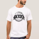 Suche nach qualitäts tshirts Papa