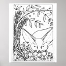 Suche nach schlafender poster Für kinder