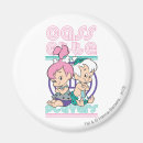 Suche nach der bambus magnete Kies