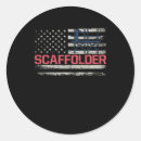 Suche nach builder aufkleber Meister
