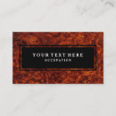 Suche nach knoten visitenkarten Für alle