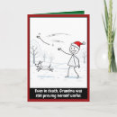 Suche nach lustige weihnachtskarten karten Jede person