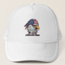 Suche nach freedom kappen Usa