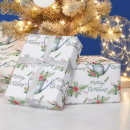 Suche nach pastellblau geschenkpapier Jede person