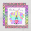 Suche nach clown party einladungen Gäste