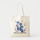 Suche nach ufo tote bags Space