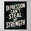 Suche nach selbstmord andere poster Selbstmordhotline