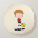 Suche nach meister kissen Niedlich