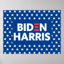 Suche nach joe biden poster Präsident