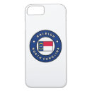 Suche nach north iphone hüllen Für alle