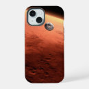 Suche nach science iphone hüllen Neugier