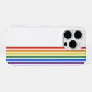Suche nach bisexuelle flagge iphone hüllen Transgender