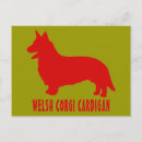 Suche nach welsh corgi postkarten Schmutzig